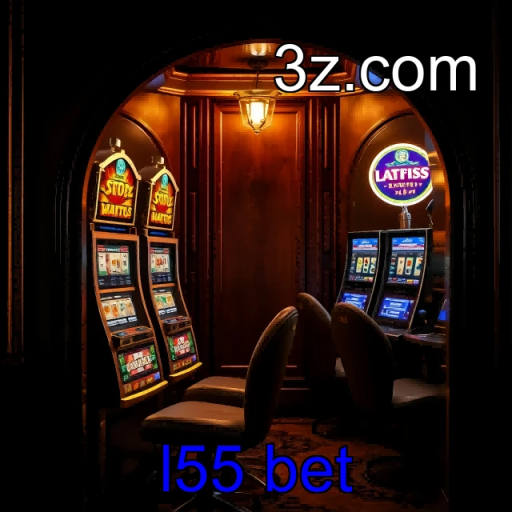 Bonuses Irresistíveis na l55 bet para Jogadores Brasileiros