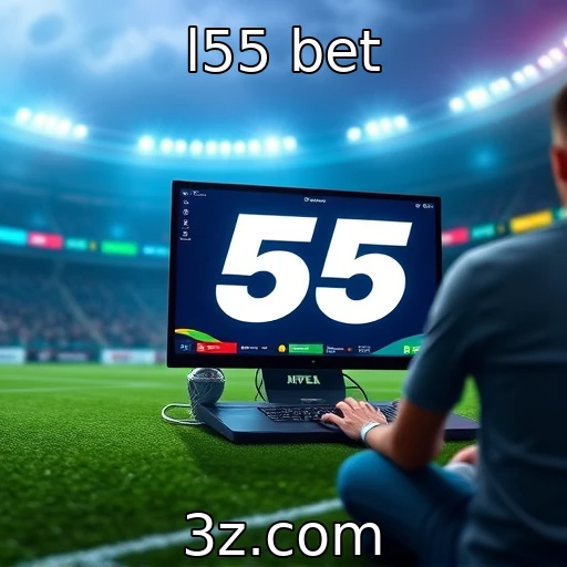 Impacto das novas regulamentações em plataformas de apostas