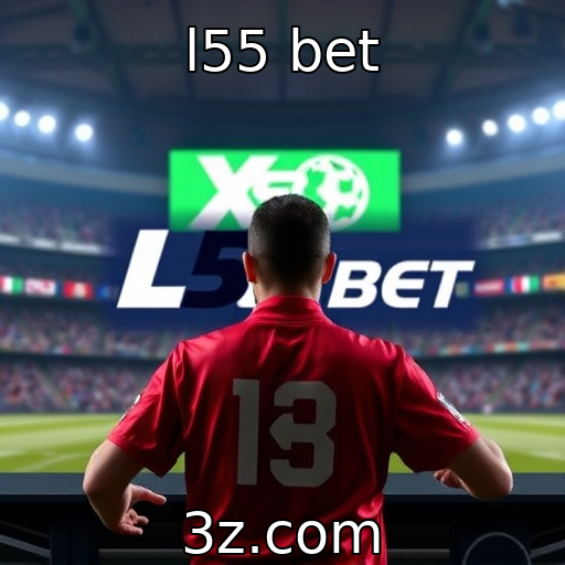 l55 bet - Impacto das novas regulamentações no setor de jogos