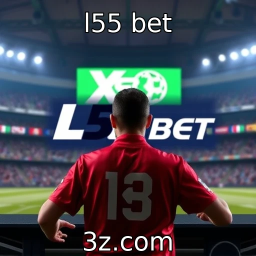 Impacto das novas regulamentações no setor de jogos