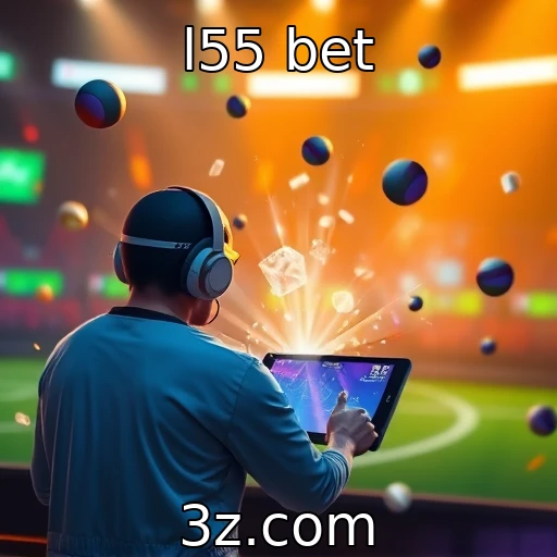 Inovação em tecnologia de jogos digitais