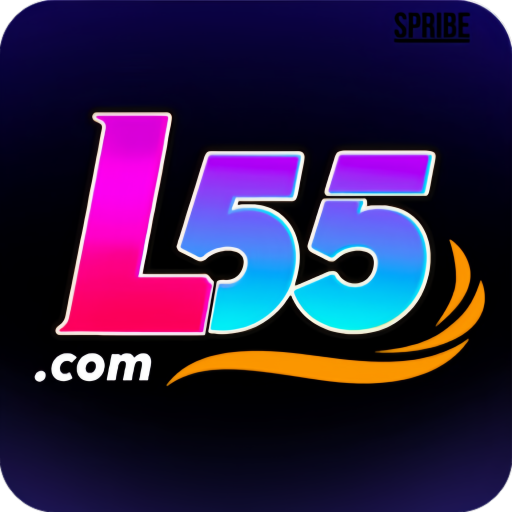 l55 bet