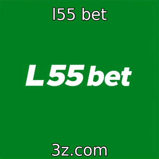 l55 bet | Perspectivas de mercado para jogos móveis em expansão