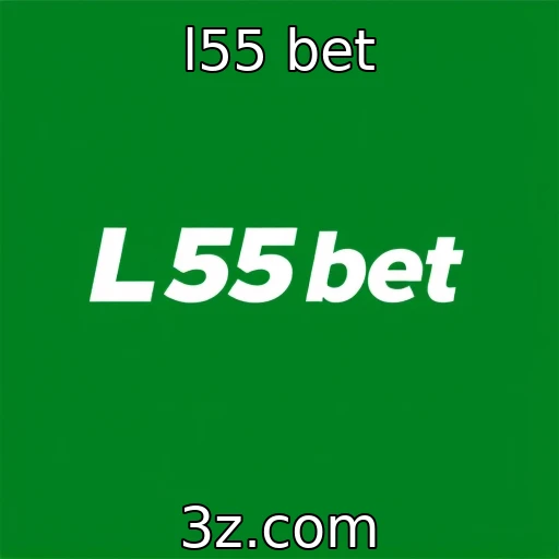 Perspectivas de mercado para jogos móveis em expansão