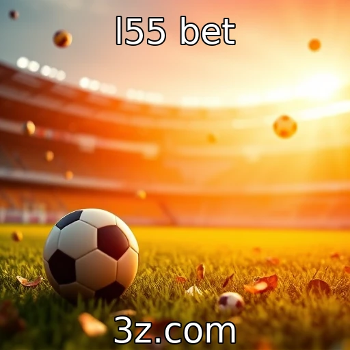 Novas tecnologias transformam a experiência de apostas