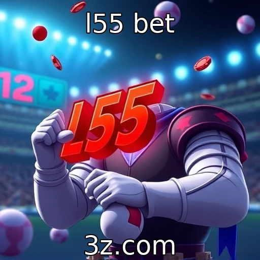 Avaliação das tendências de apostas online em 2025