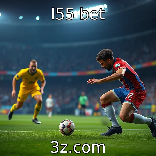 Análise do comportamento dos jogadores em plataformas digitais