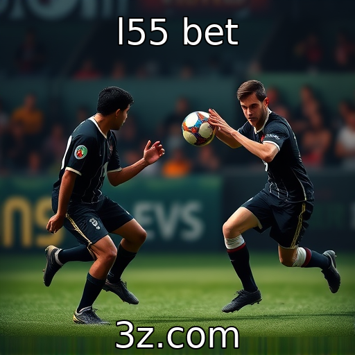 l55 bet - Mudanças nas preferências dos jogadores