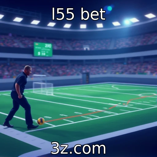 Impactos da regulamentação nas casas de apostas