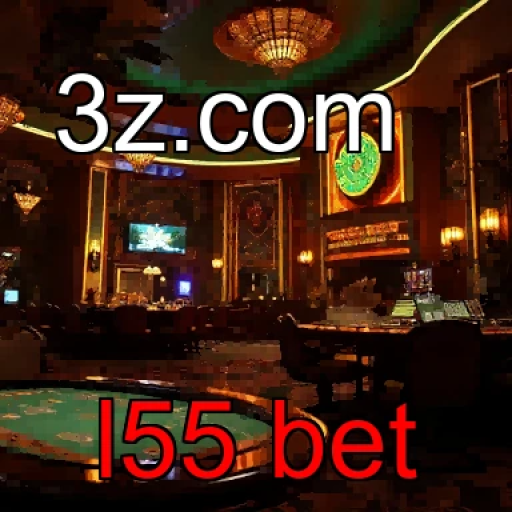 Tabela Encantadora: Atrações do l55 bet para Jogadores